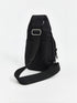 LC Waikiki Zippered Men's Chest Bag